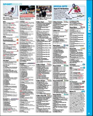 aftonbladet_tv-20151215_000_00_00_029.pdf