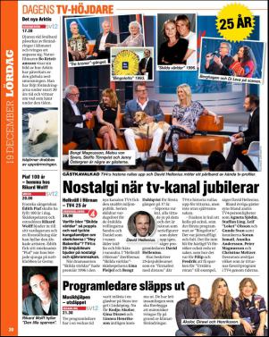 aftonbladet_tv-20151215_000_00_00_030.pdf