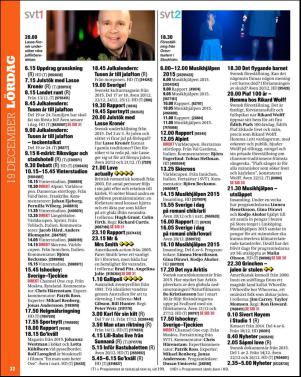 aftonbladet_tv-20151215_000_00_00_032.pdf