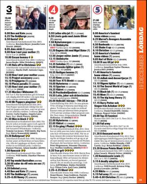 aftonbladet_tv-20151215_000_00_00_033.pdf