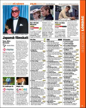 aftonbladet_tv-20151215_000_00_00_035.pdf