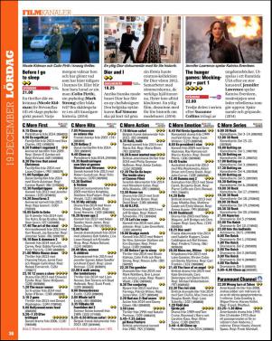 aftonbladet_tv-20151215_000_00_00_036.pdf