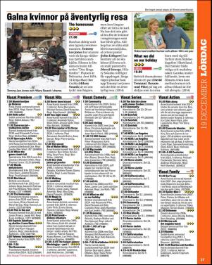 aftonbladet_tv-20151215_000_00_00_037.pdf