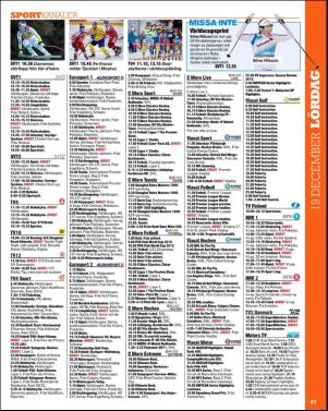 aftonbladet_tv-20151215_000_00_00_041.pdf