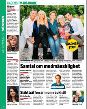 aftonbladet_tv-20151215_000_00_00_042.pdf
