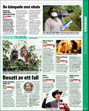 aftonbladet_tv-20151215_000_00_00_043.pdf