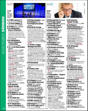 aftonbladet_tv-20151215_000_00_00_044.pdf