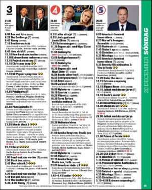 aftonbladet_tv-20151215_000_00_00_045.pdf