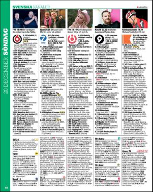 aftonbladet_tv-20151215_000_00_00_046.pdf