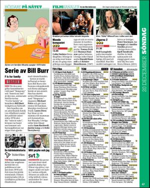 aftonbladet_tv-20151215_000_00_00_047.pdf
