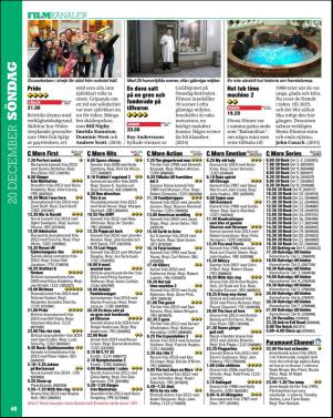 aftonbladet_tv-20151215_000_00_00_048.pdf