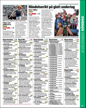 aftonbladet_tv-20151215_000_00_00_049.pdf