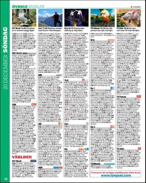 aftonbladet_tv-20151215_000_00_00_052.pdf