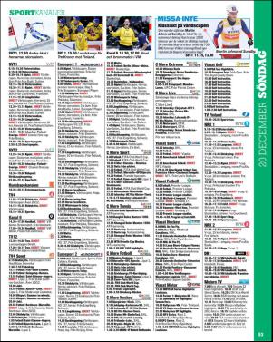 aftonbladet_tv-20151215_000_00_00_053.pdf