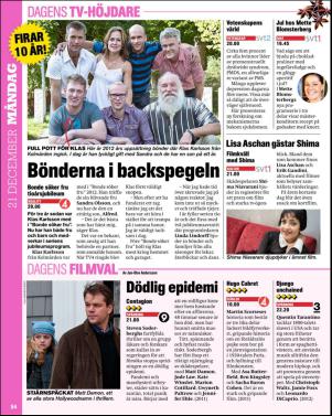 aftonbladet_tv-20151215_000_00_00_054.pdf
