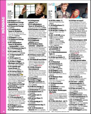 aftonbladet_tv-20151215_000_00_00_056.pdf