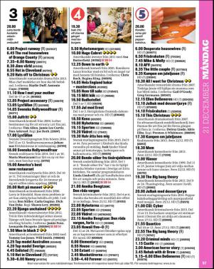 aftonbladet_tv-20151215_000_00_00_057.pdf