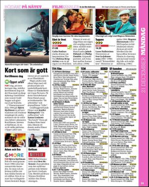 aftonbladet_tv-20151215_000_00_00_059.pdf