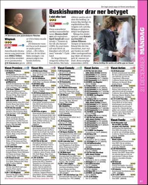 aftonbladet_tv-20151215_000_00_00_061.pdf