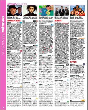 aftonbladet_tv-20151215_000_00_00_062.pdf