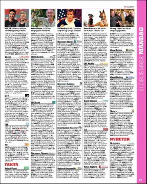 aftonbladet_tv-20151215_000_00_00_063.pdf