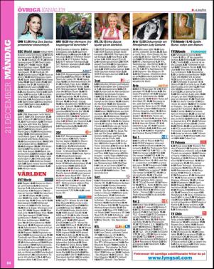 aftonbladet_tv-20151215_000_00_00_064.pdf