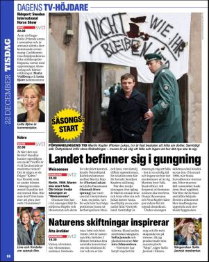 aftonbladet_tv-20151215_000_00_00_066.pdf