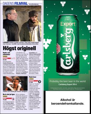 aftonbladet_tv-20151215_000_00_00_067.pdf