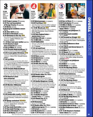 aftonbladet_tv-20151215_000_00_00_069.pdf