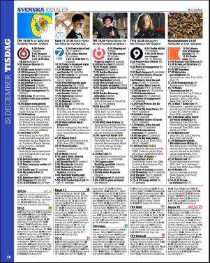 aftonbladet_tv-20151215_000_00_00_070.pdf