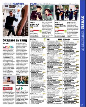 aftonbladet_tv-20151215_000_00_00_071.pdf