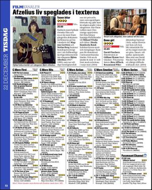 aftonbladet_tv-20151215_000_00_00_072.pdf