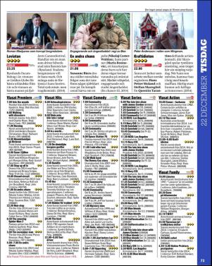 aftonbladet_tv-20151215_000_00_00_073.pdf