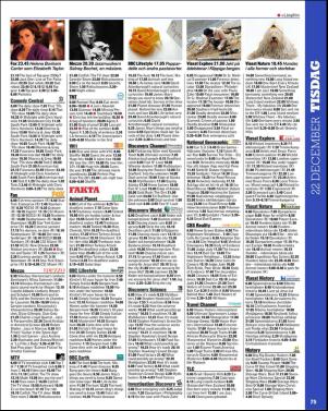 aftonbladet_tv-20151215_000_00_00_075.pdf