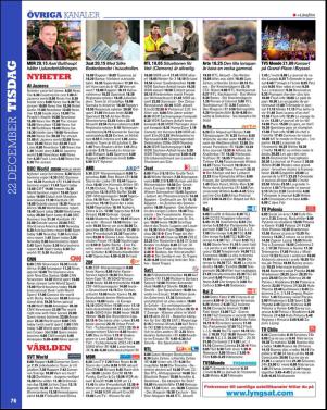 aftonbladet_tv-20151215_000_00_00_076.pdf