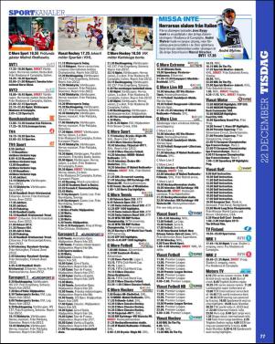 aftonbladet_tv-20151215_000_00_00_077.pdf