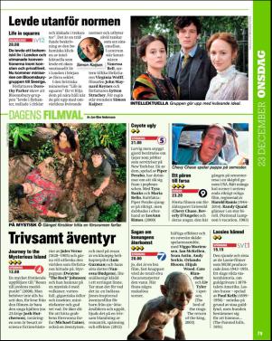 aftonbladet_tv-20151215_000_00_00_079.pdf