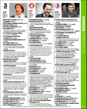 aftonbladet_tv-20151215_000_00_00_081.pdf