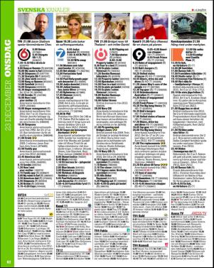 aftonbladet_tv-20151215_000_00_00_082.pdf