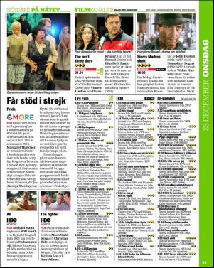 aftonbladet_tv-20151215_000_00_00_083.pdf