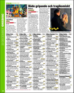 aftonbladet_tv-20151215_000_00_00_084.pdf