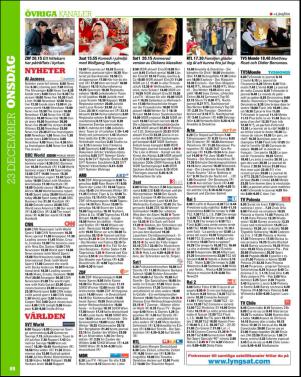 aftonbladet_tv-20151215_000_00_00_088.pdf