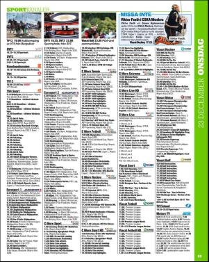 aftonbladet_tv-20151215_000_00_00_089.pdf