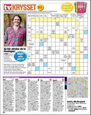 aftonbladet_tv-20151215_000_00_00_090.pdf