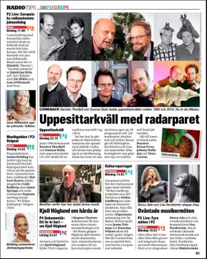 aftonbladet_tv-20151215_000_00_00_091.pdf
