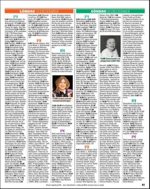 aftonbladet_tv-20151215_000_00_00_093.pdf