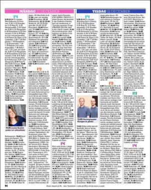 aftonbladet_tv-20151215_000_00_00_094.pdf