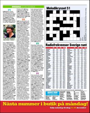 aftonbladet_tv-20151215_000_00_00_095.pdf