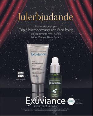 aftonbladet_tv-20151215_000_00_00_096.pdf