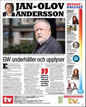 aftonbladet_tv-20151221_000_00_00_003.pdf